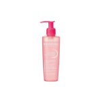 Bioderma Sensibio Gel Moussant Doseador 200ml