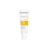 Bioderma Photoderm AKN Fluido Mat FPS30 40 ml