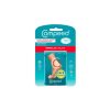Compeed Penso Bolhas Médias X10