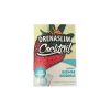 Drenaslim Cocktail Morango Sticks X15