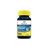 Aquilea Sono Gummies+ 30 gomas