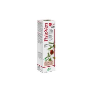 Fisioven Biogel Gel 100Ml