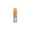 Isdin Fotoprotetor Protector Labial SPF30 4g