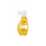 Bioderma Photoderm Spray SPF 50+ 300 ml