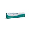Clotrimazol Generis 10 mg/g 50 g creme