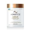 Advancis Capilar Essencial Cabelo e Unhas 300gr