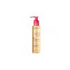 Bioderma Sensibio Óleo Limpeza Micelar 150ml