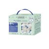 Uriage Bebé 1º Senteur Água Perfumada 50ml+ Oferta Fralda