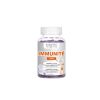 Biocyte Imunidade Gomas x60