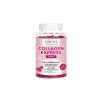 Biocyte Collagen Express Gomas X45