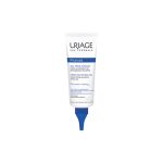 Uriage Pruriced Gel Fresco Apaziguante 100 ml