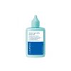 Curaprox BDC 100 Gel Limpeza 60ml