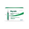 Bioscalin Ativador Capilar 10ml