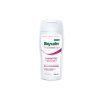Bioscalin TricoAge 50+ Champô Fortificante 200ml