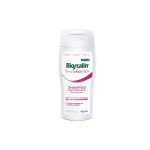 Bioscalin TricoAge 50+ Champô Fortificante 200ml
