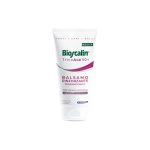 Bioscalin TricoAge 50+ Bálsamo Forte 150 ml