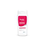 Bioscalin Nutricolor+ Champô Protetor de Cor 200 ml