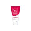 Bioscalin Nutricolor+ Bálsamo Protetor de Cor 150ml