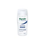 Bioscalin Anticaspa Champô Cabelos Secos 200ml