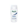 Bioscalin Anticaspa Champô Cabelos Oleosos 200ml