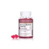 Biocyte Hyaluronic Forte 60 Gomas