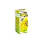 Arkoreal Apetit Junior Xarope 150ml