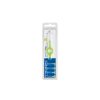 Curaprox Prime Plus Handy CPS011 5Un + Cabo Verde