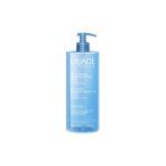 Uriage Surgras Liquido Dermatológico 500ml