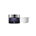 Esthederm Intensive Hyaluronic Creme Refill 50ml