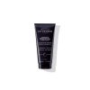 Esthederm Intensive Propolis+ Amino Acid Gel Limpeza 200ml