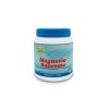 Natural Point Ponto Natural Supremo de Magnésio 300g