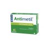 Tilman Antimetil 15 comprimidos