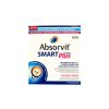 Absorvit Smart Extra Plus 30 ampolas + 30 cápsulas