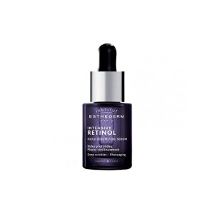 Esthederm Intensive Retinol Sérum 15ml