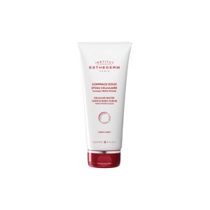 Esthederm Esfoliante Suave de Água Celular 200ml