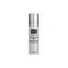 Martiderm Platinum Neck Line Correct Sérum 50ml