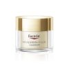 Eucerin Hyaluron-Filler + Elasticity Creme de Dia FPS 30 50ml