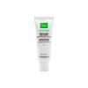 Martiderm Acniover Creme Renovador 40ml