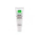 Martiderm Acniover Creme Renovador 40ml