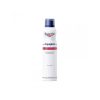 Eucerin Aquaphor Spray Regenerador 250ml