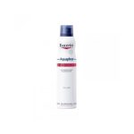 Eucerin Aquaphor Spray Regenerador 250ml