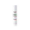 Eucerin DermoPure Sérum Triplo Efeito 40ml