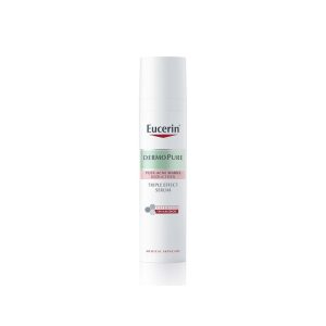 Eucerin DermoPure Sérum Triplo Efeito 40ml