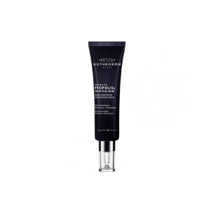 Esthederm Intensive Propolis+ Salicylic Acid Sérum 30ml