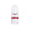 Eucerin Anti-Transpirante Roll-on 48h 50ml