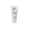 Martiderm Pigment Zero Dsp Máscara Despigmentante 30ml