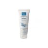 Martiderm Essentials Pure-Mask 75ml