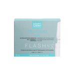 Martiderm The Originals Flash 5x2ml
