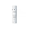 Esthederm Osmoclean Leite Desmaquilhante 200ml