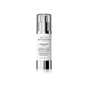 Esthederm Esthe-White Serum30ml
